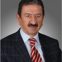 ŞEVKET TANDOĞAN