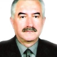 Şuayip Yaman       Görünen Köy