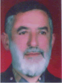 Abdurrahim SOMUNCU(Emekli Müftü)