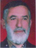 Abdurrahim Somuncu   (Emekli Müftü)