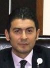 Tayfun Aydoğan