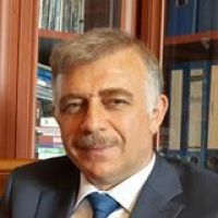 Dr.Muhammed Bozdağ