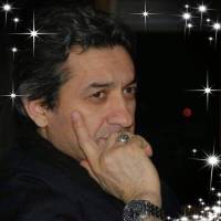 #SADIK TÜRKMEN Kur'an ve İnsana Dair!