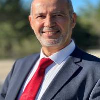 CEMALETTİN SÖĞÜT