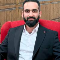 Murat Kaymakcı