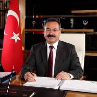 Dr.Tuncay ACEHAN