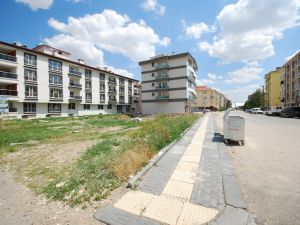 Aktaş Grup İnşaat ve Gayrimenkul Başlanılacak Projeler