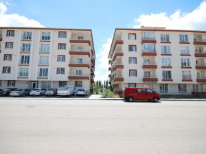 Aktaş Grup İnşaat ve Gayrimenkul Tamamlanan Projelerden Bazıları