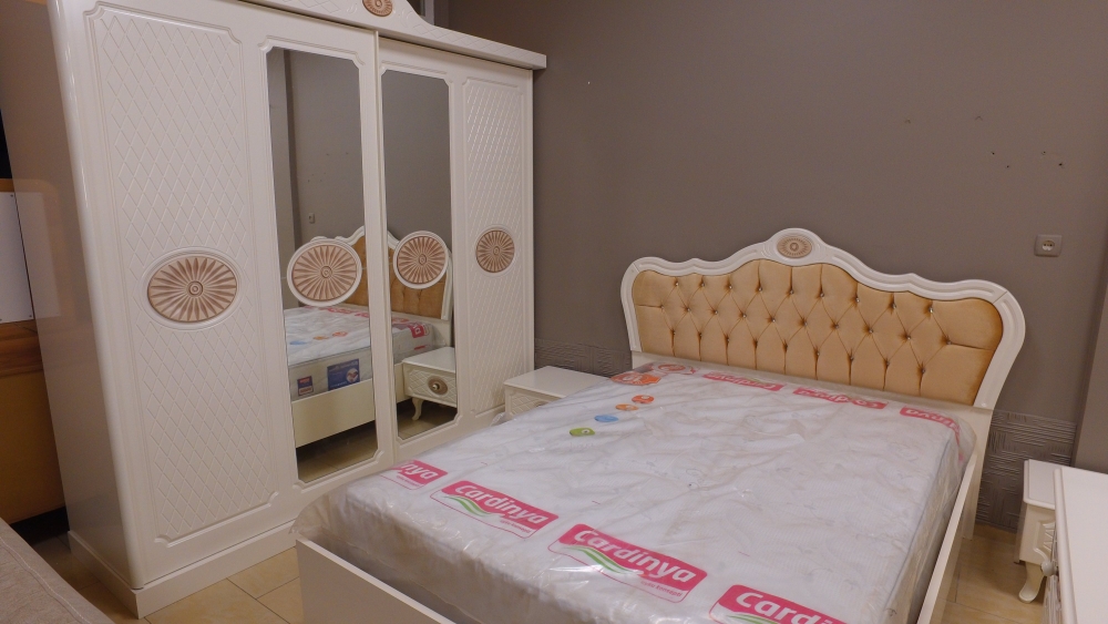 Öztürkler Mobilya’da Yüzde 50 İndirim Kampanyası 10