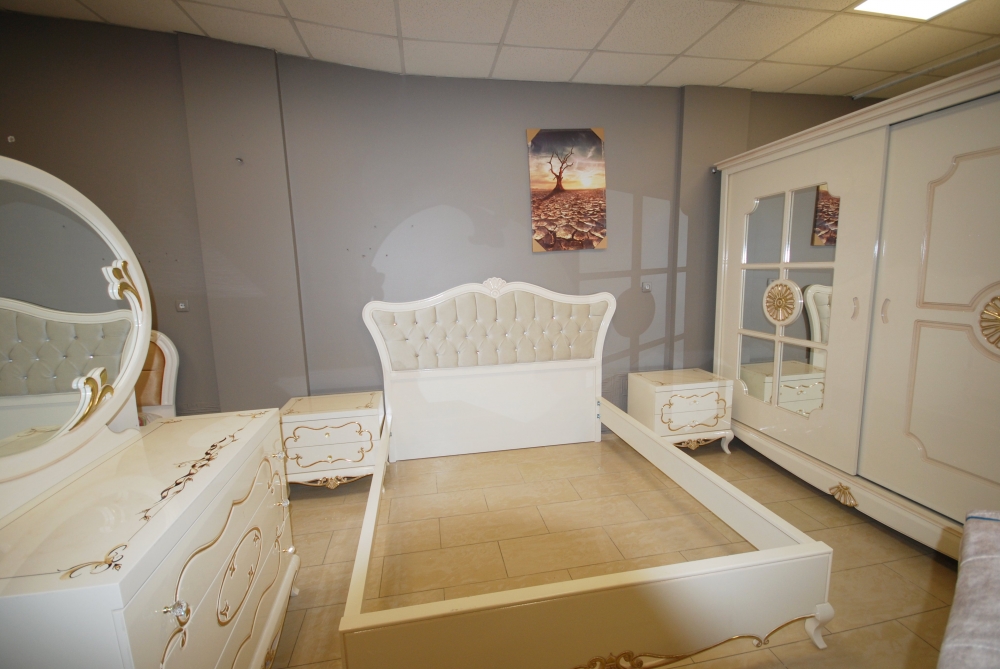 Öztürkler Mobilya’da Yüzde 50 İndirim Kampanyası 20