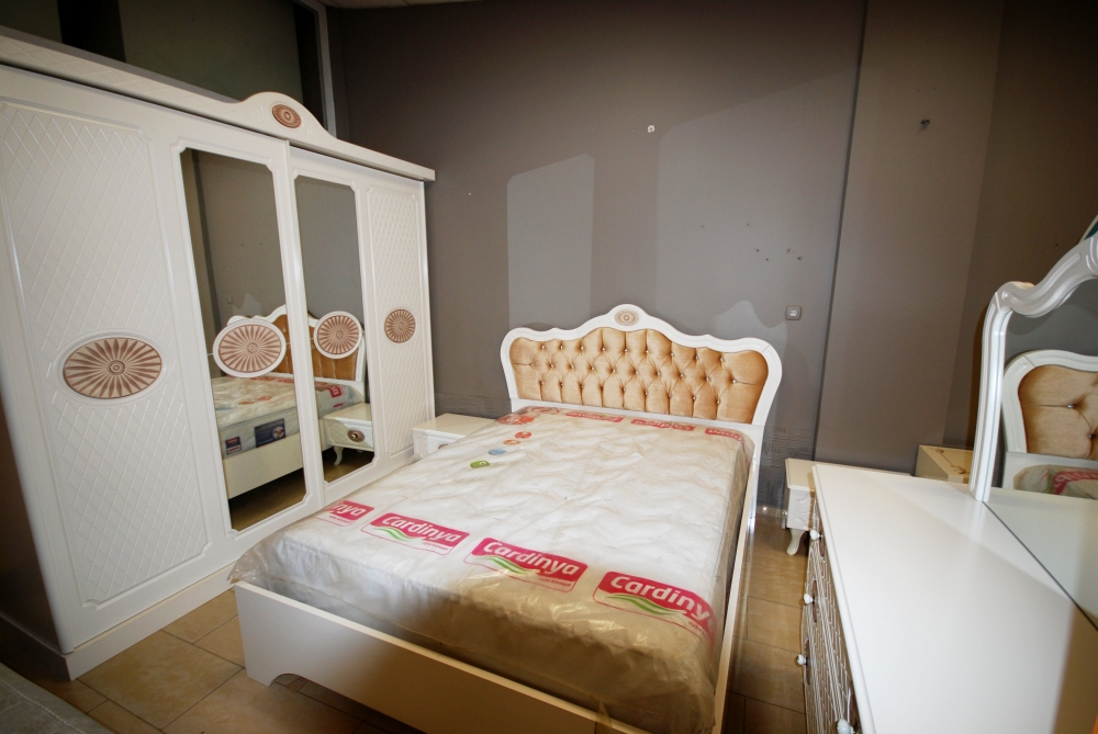 Öztürkler Mobilya’da Yüzde 50 İndirim Kampanyası 21