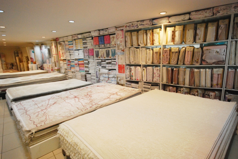 Öztürkler Mobilya’da Yüzde 50 İndirim Kampanyası 32