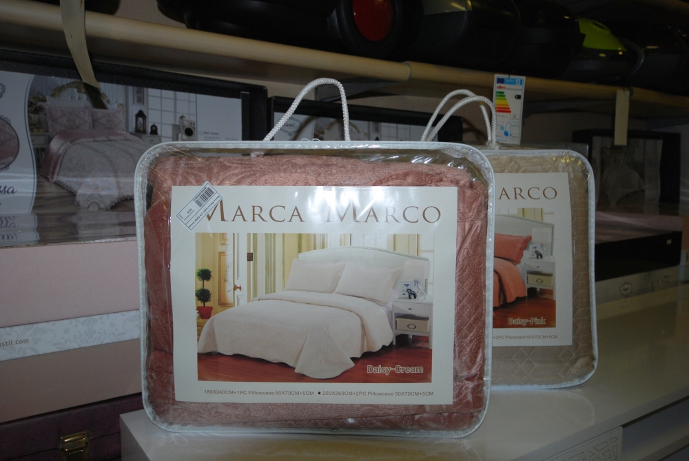 Öztürkler Mobilya’da Yüzde 50 İndirim Kampanyası 33