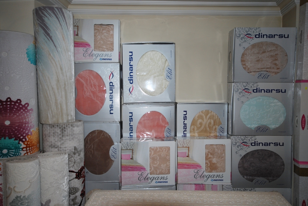 Öztürkler Mobilya’da Yüzde 50 İndirim Kampanyası 36