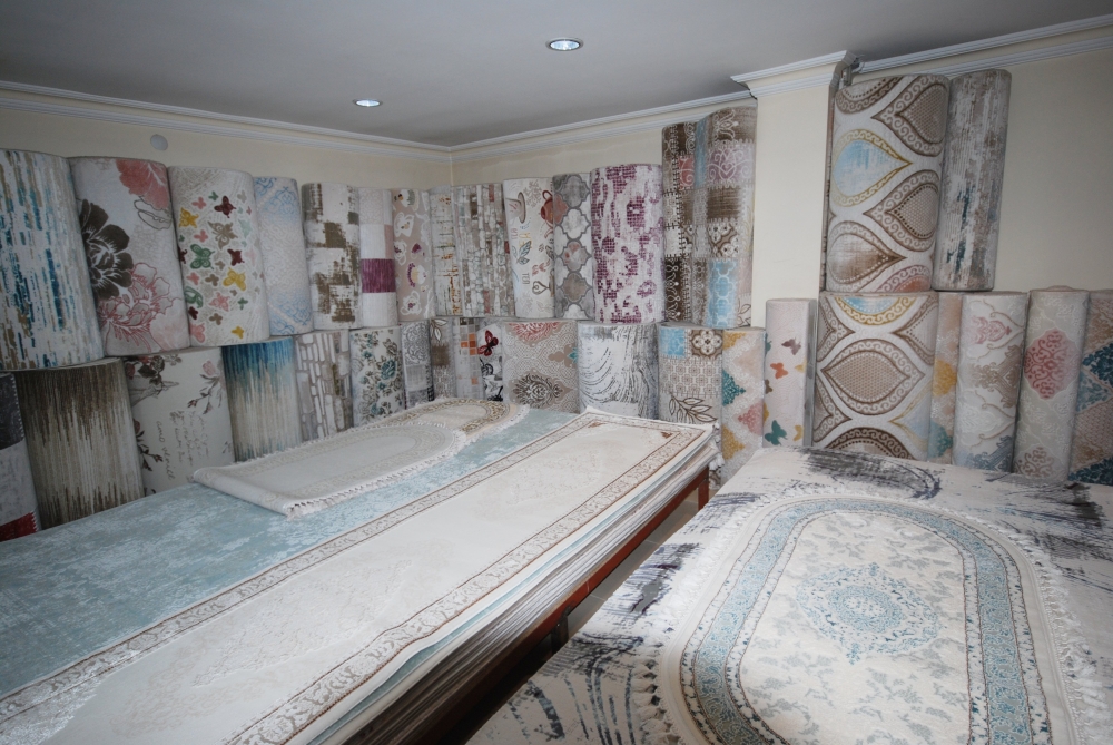 Öztürkler Mobilya’da Yüzde 50 İndirim Kampanyası 37