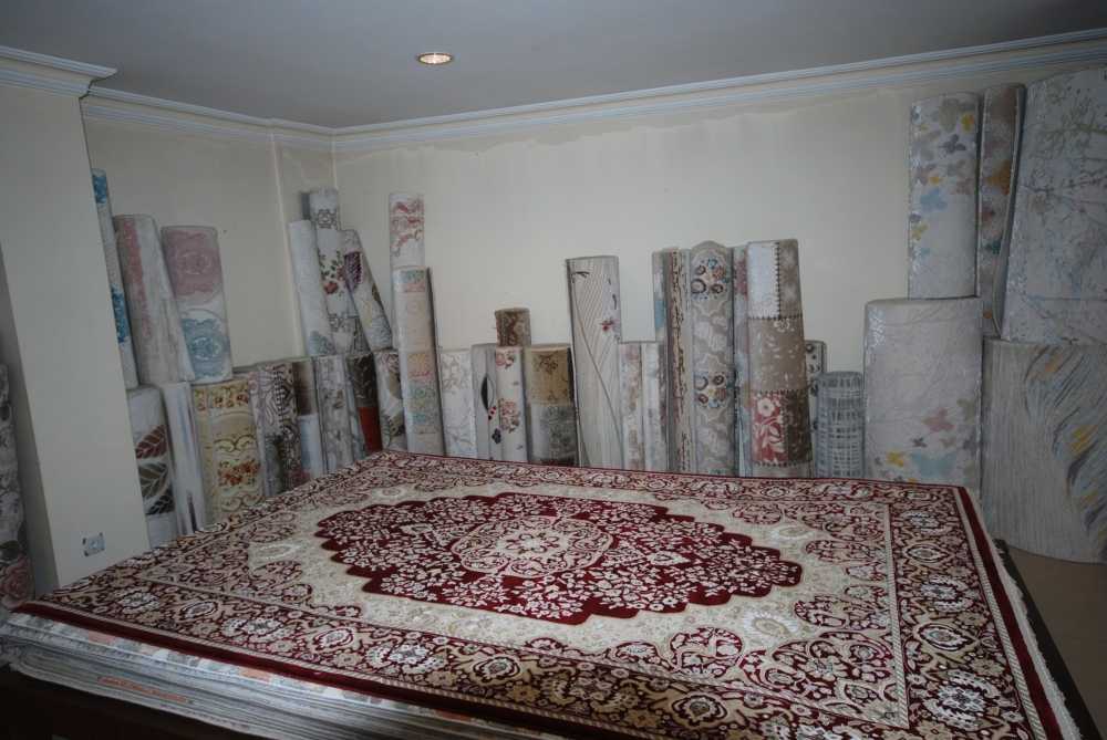 Öztürkler Mobilya’da Yüzde 50 İndirim Kampanyası 38