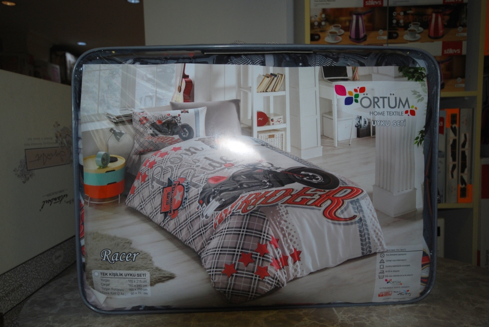 Öztürkler Mobilya’da Yüzde 50 İndirim Kampanyası 42