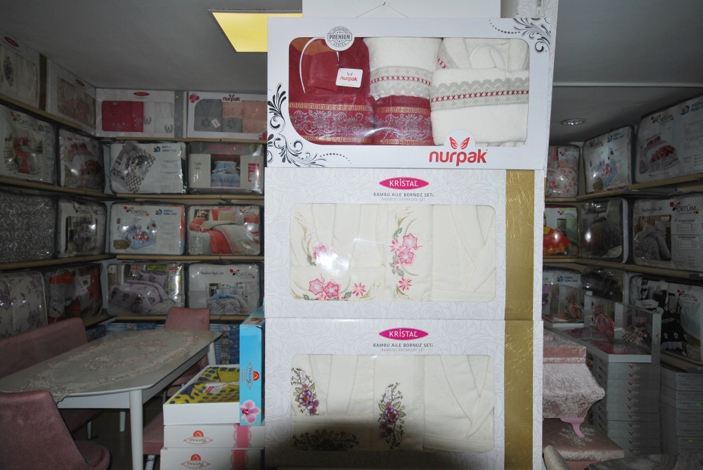 Öztürkler Mobilya’da Yüzde 50 İndirim Kampanyası 44