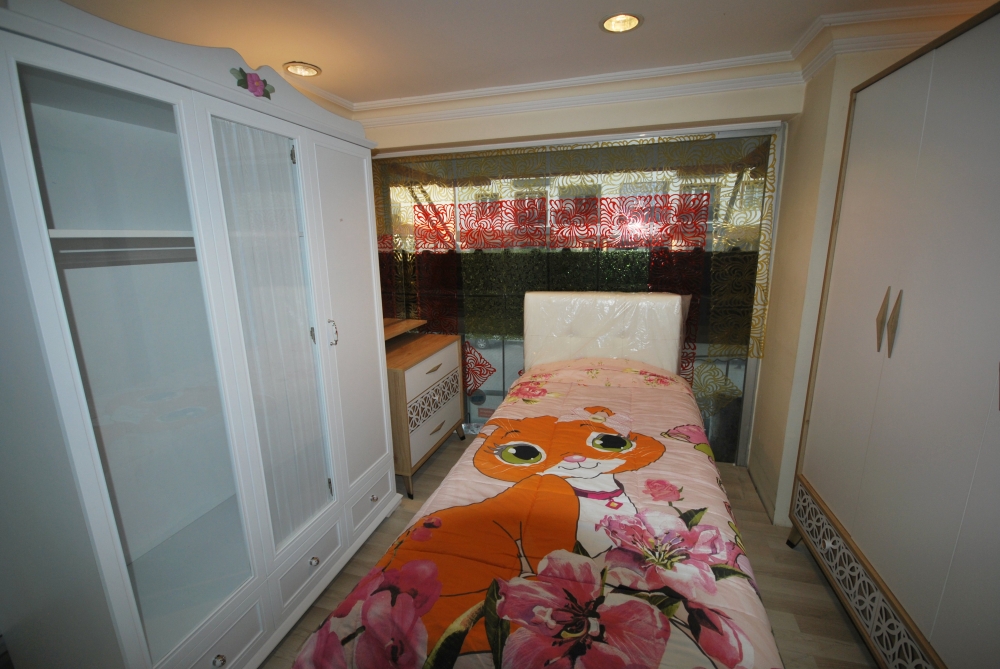 Öztürkler Mobilya’da Yüzde 50 İndirim Kampanyası 53