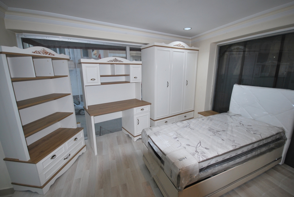 Öztürkler Mobilya’da Yüzde 50 İndirim Kampanyası 54