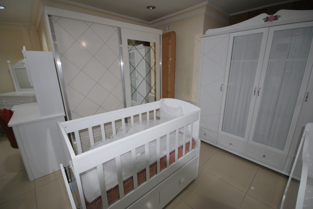 Öztürkler Mobilya’da Yüzde 50 İndirim Kampanyası 55