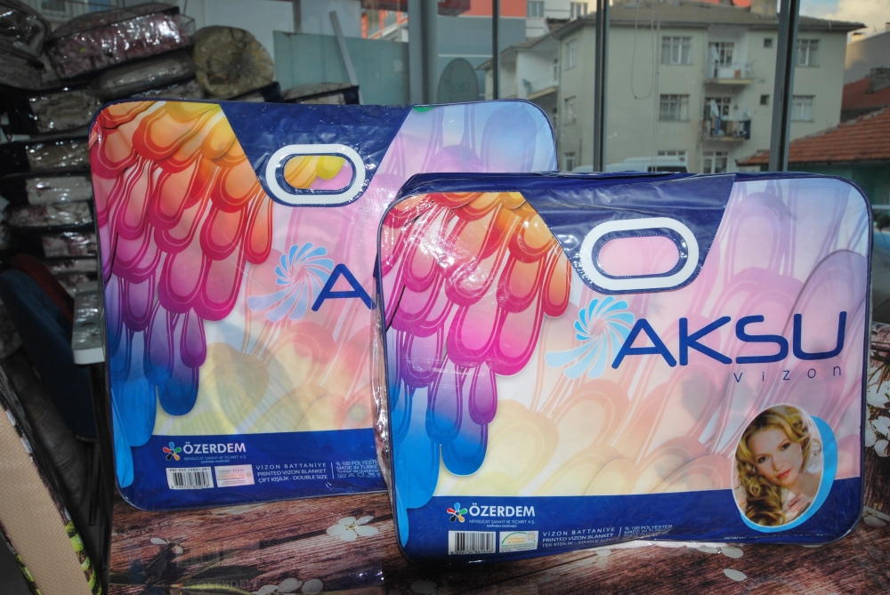 Öztürkler Mobilya’da Yüzde 50 İndirim Kampanyası 56