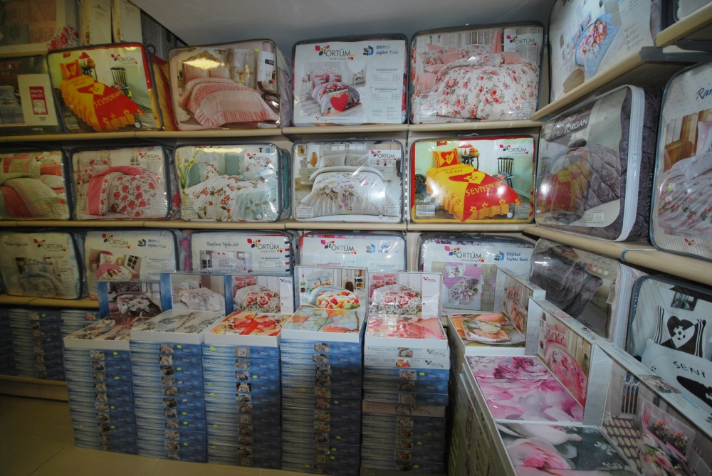 Öztürkler Mobilya’da Yüzde 50 İndirim Kampanyası 57