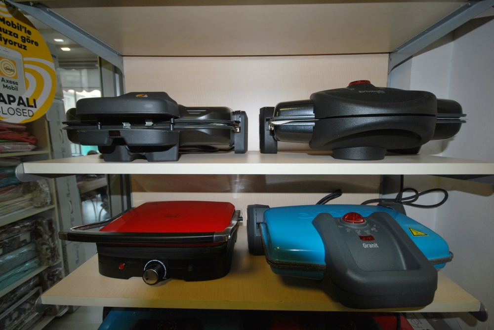 Öztürkler Mobilya’da Yüzde 50 İndirim Kampanyası 58