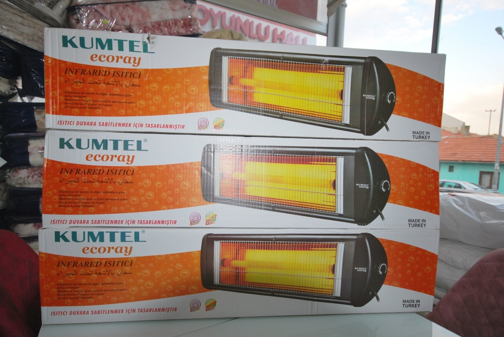 Öztürkler Mobilya’da Yüzde 50 İndirim Kampanyası 59