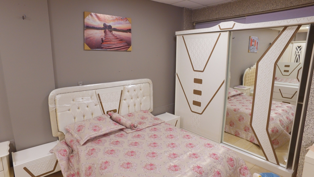 Öztürkler Mobilya’da Yüzde 50 İndirim Kampanyası 7