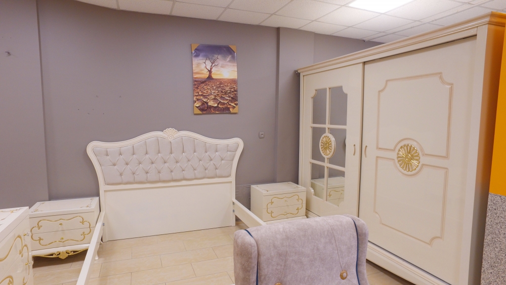 Öztürkler Mobilya’da Yüzde 50 İndirim Kampanyası 9