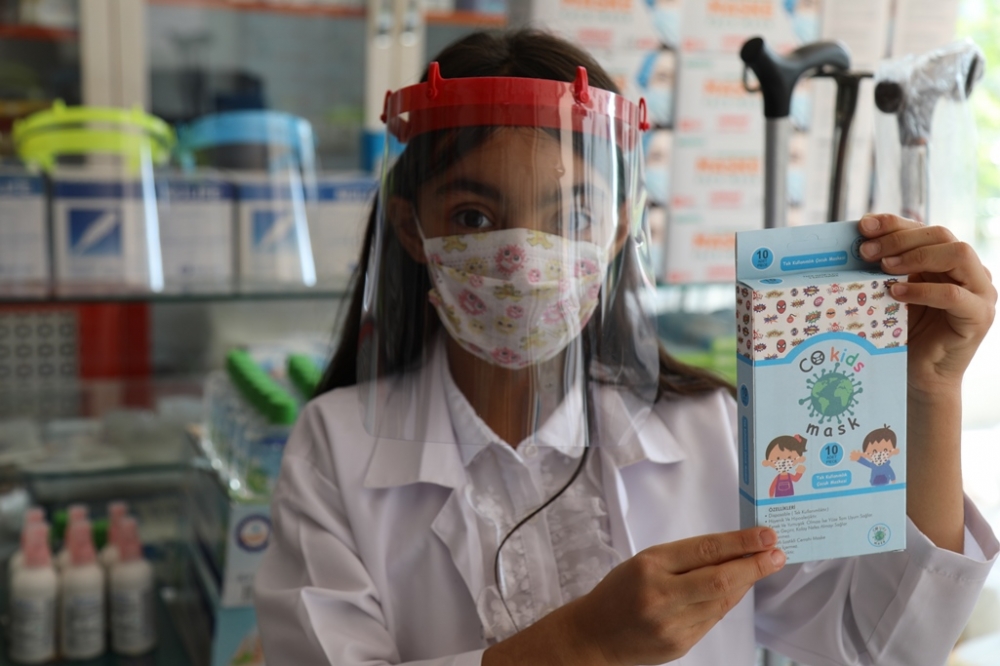 Burak Medikal, Medikal Ürünlerde Güvenilir Adres 1