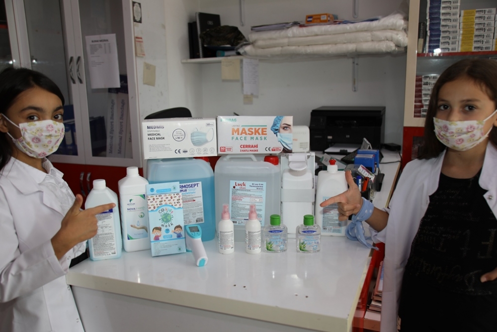 Burak Medikal, Medikal Ürünlerde Güvenilir Adres 10