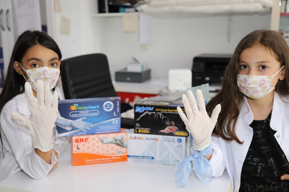 Burak Medikal, Medikal Ürünlerde Güvenilir Adres 12