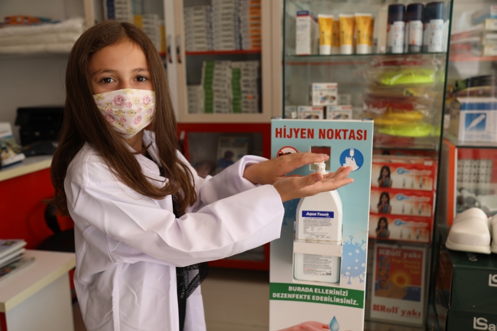 Burak Medikal, Medikal Ürünlerde Güvenilir Adres 2