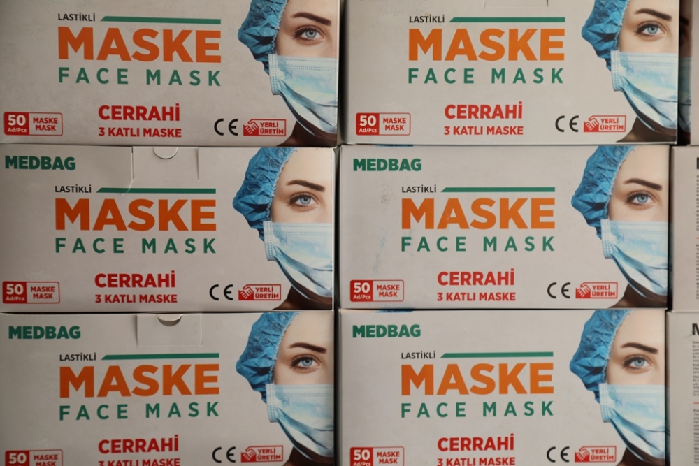 Burak Medikal, Medikal Ürünlerde Güvenilir Adres 5