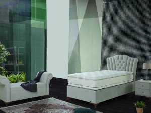 GÜZEL BİR UYKUNUN YOLU ELTA yataktan GEÇER !