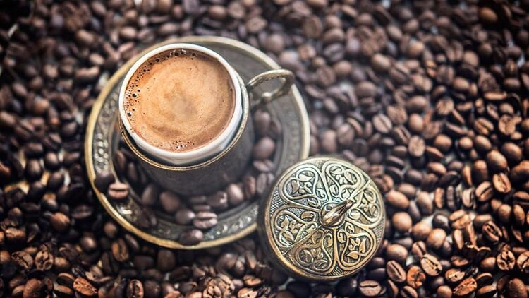 BİZİM KÖY SEPETİ 11