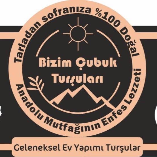 BİZİM KÖY SEPETİ 28