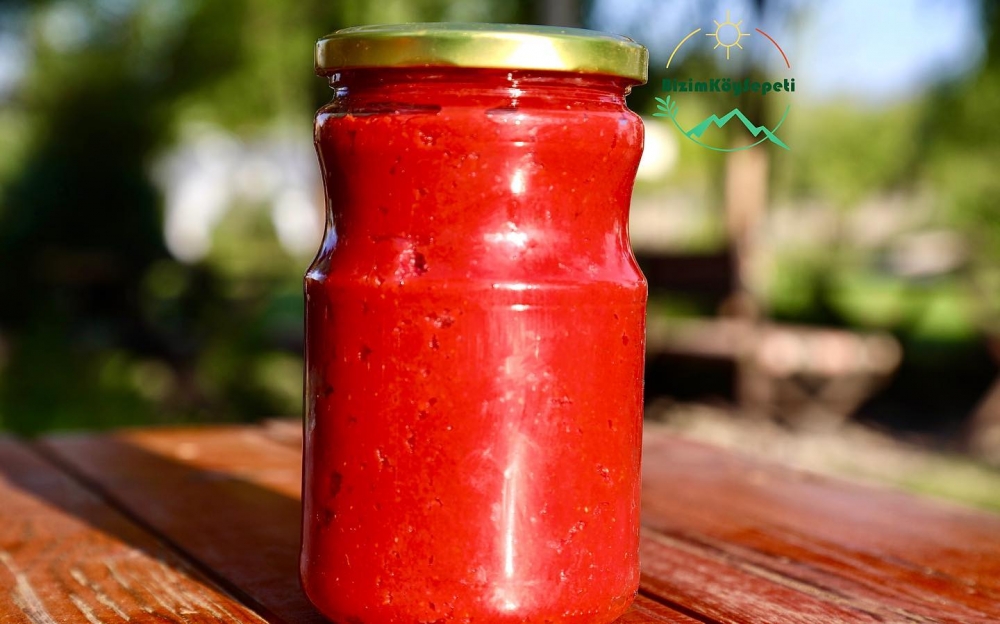 BİZİM KÖY SEPETİ 29