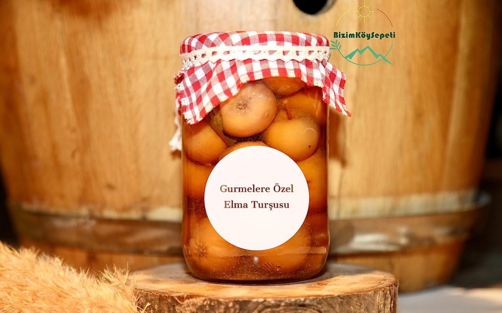 BİZİM KÖY SEPETİ 33