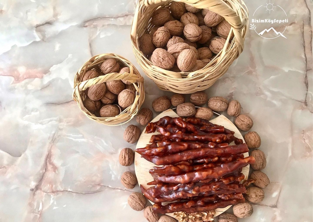 BİZİM KÖY SEPETİ 39