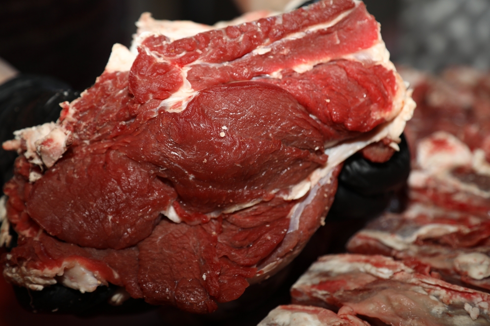 BİZİM KÖY SUCUKLARI 8