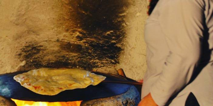 Bizim Köy Sepeti'nin Meşhur Ürünleri