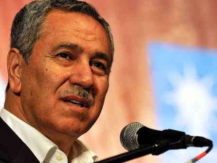 TÜRKİYE SURİYE HELİKOPTERİNİ VURDU