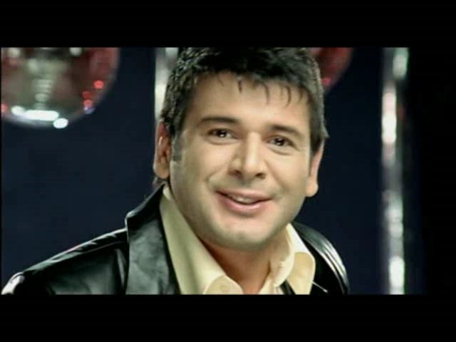 "Ankaralı Namık" trafik kazası geçirdi