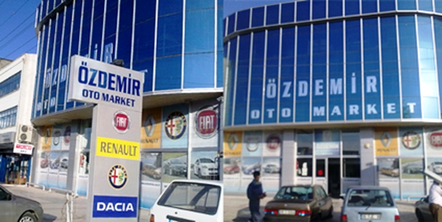 Kış Bakımı Yaptıracaklara Müjde, Yedek Parçada Büyük İndirim