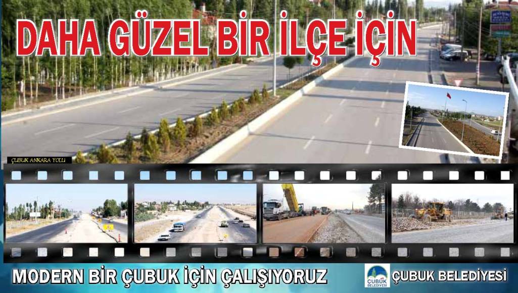 YAPTIKLARIMIZ YAPACAKLARIMIZIN TEMİNATIDIR