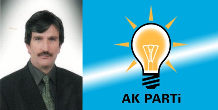 Mali müşavir Mustafa DEMİR’den Basın Açıklaması