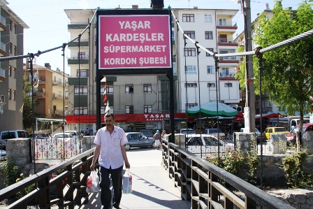 YAŞAR KARDEŞLERDE ŞOK İNDİRİMLER DEVAMEDİYOR